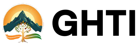Goodness Heights Transformation Initiative logo